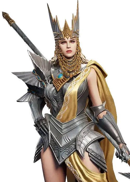 Calista
